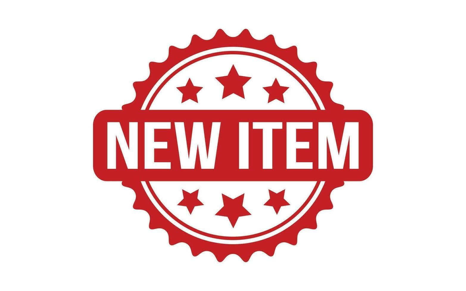 Guided setup time saving illustration